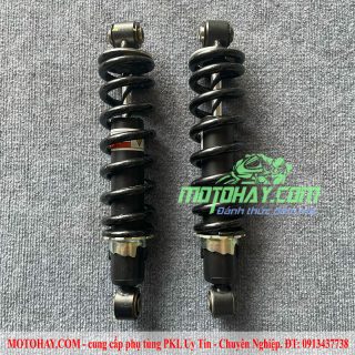 giam-xoc-sau-z400-ninja400-chinh-hang