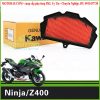 loc-gio-z400-ninja400-chinh-hang