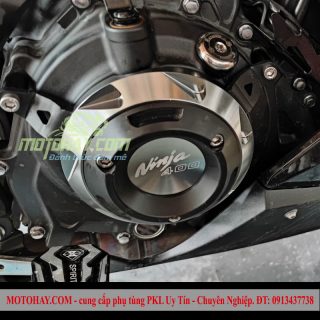 op-bao-ve-loc-may-ninja400-ghi-bac