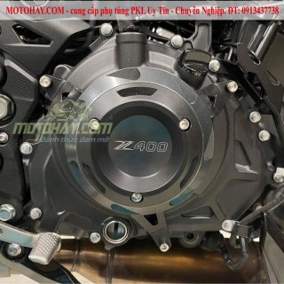 op-bao-ve-loc-may-z400-ghi-bac