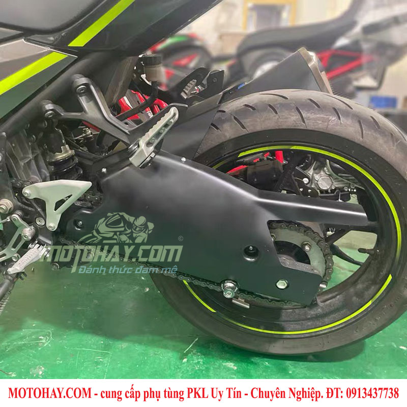 op-gap-z400-ninja400