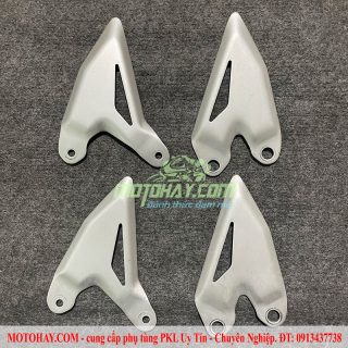 pat-bao-ve-got-chan-z400-ninja400