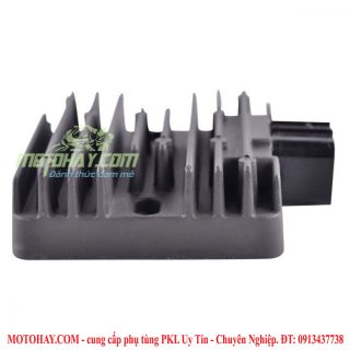 sac-dien-ninja-400-w800-z400-z900-z650-vulcan-s650-en650-300kle-versys-650-ninja-650-oem-21066-0750-21066-0761