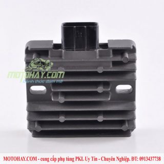 sac-dien-ninja-400-w800-z400-z900-z650-vulcan-s650-en650-300kle-versys-650-ninja-650-oem-21066-0750-21066-0761