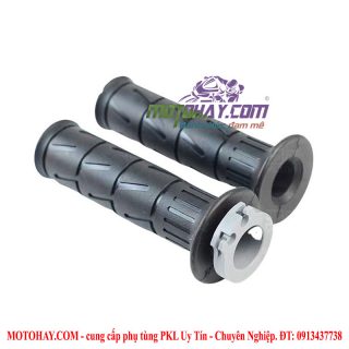 bao-tay-z300-ninja300-chinh-hang