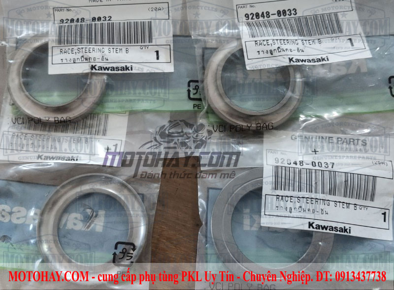 bo-chen-co-z400-ninja4a00-chinh-hang