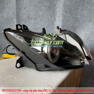 choa-den-bi-cau-ninja300