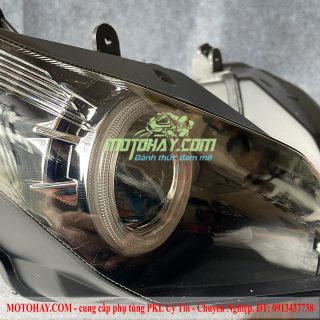 choa-den-bi-cau-ninja300