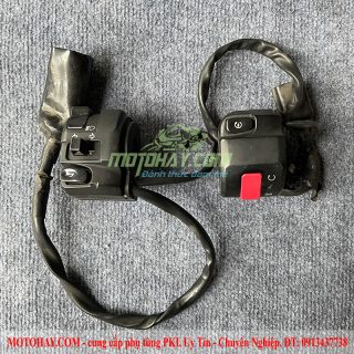 cum-cong-tac-z400-ninja400