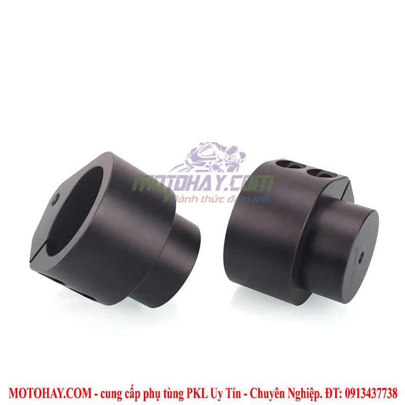 gu-nang-ghi-dong-ninj400