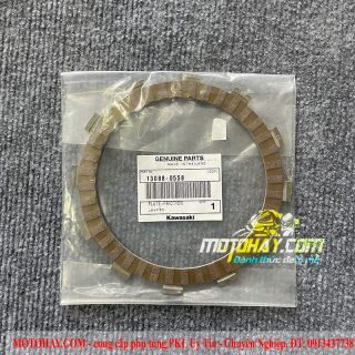 la-con-z300-ninja300-13088-0558