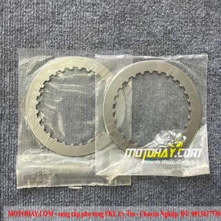 la-sat-z300-ninja300-13089-0021