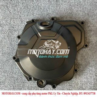 loc-may-buong-con-z300-ninja300-chinh-hang