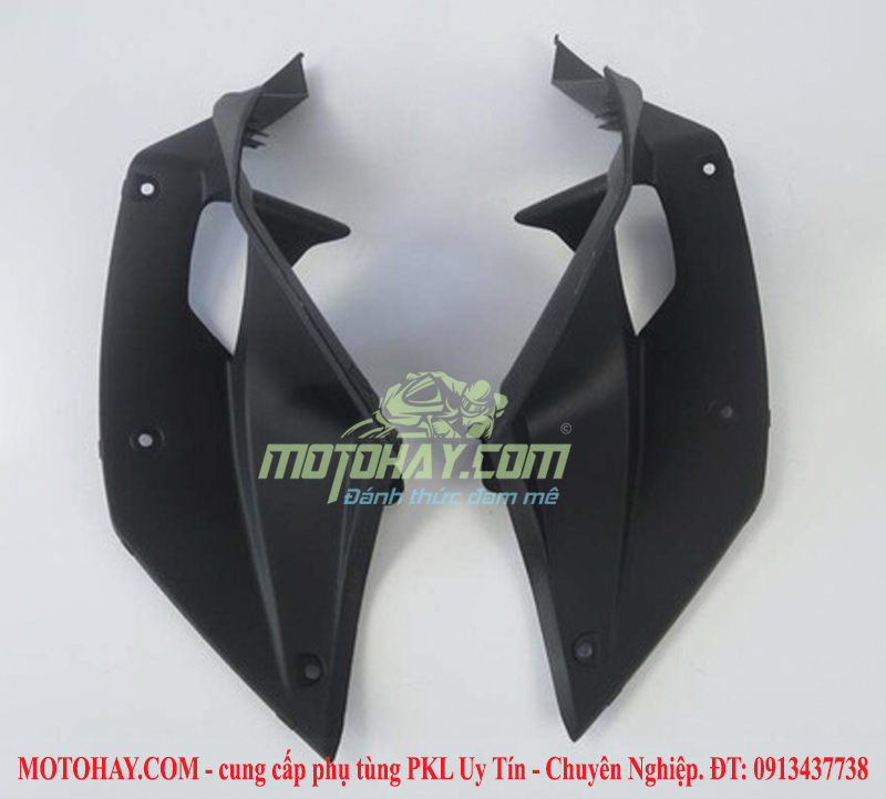 nhua-hoc-gio-trai-phai-z300