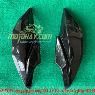 nhua-op-dau-den-trai-phai-z300