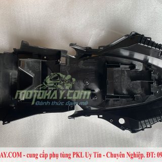 nhua-op-gam-z300-ninja300-chinh-hang