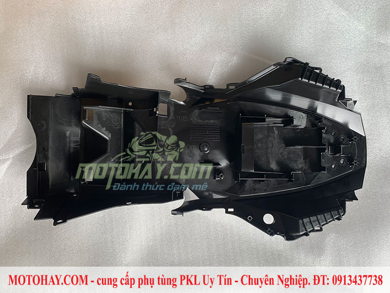 nhua-op-gam-z300-ninja300-chinh-hang