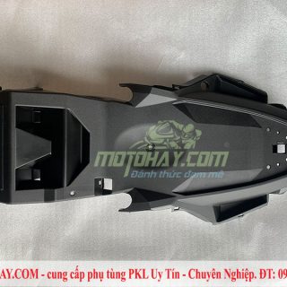 nhua-op-gam-z300-ninja300-chinh-hang