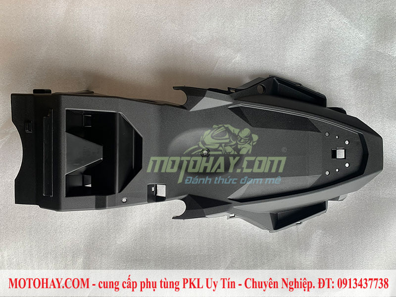 nhua-op-gam-z300-ninja300-chinh-hang