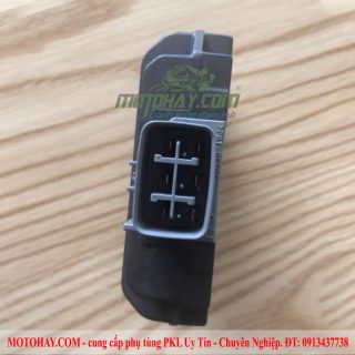 sac-dien-z300-ninja300-21066-0732