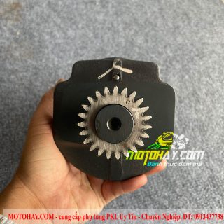 truc-co-z300-ninja300