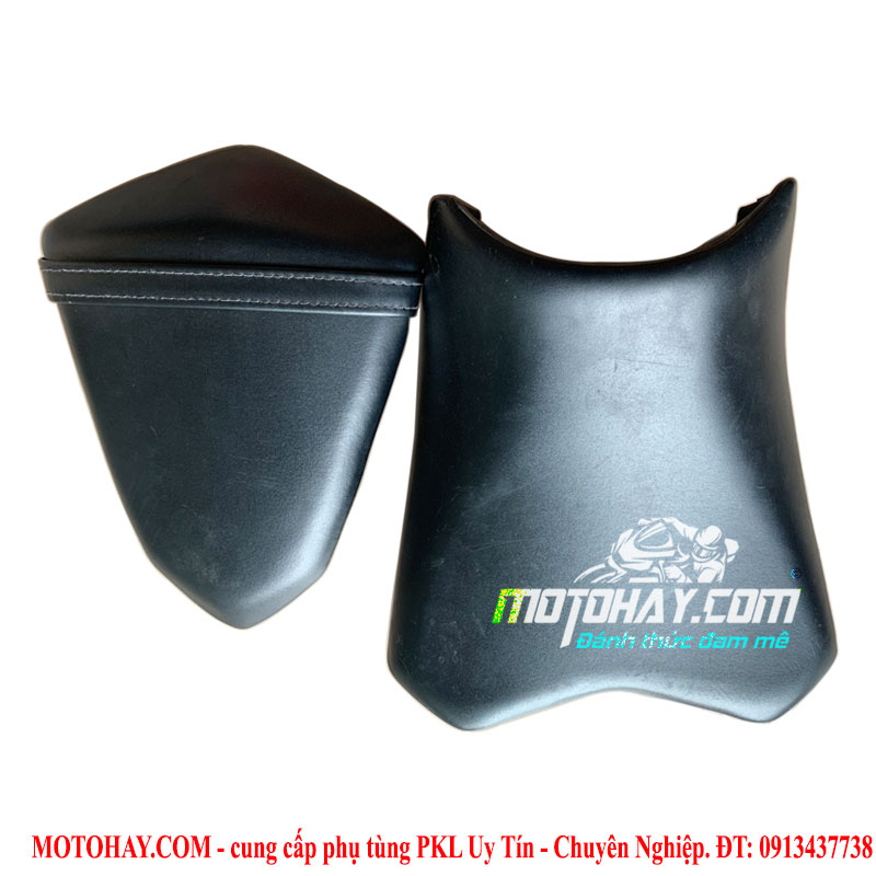 yen-truoc-sau-ninja300