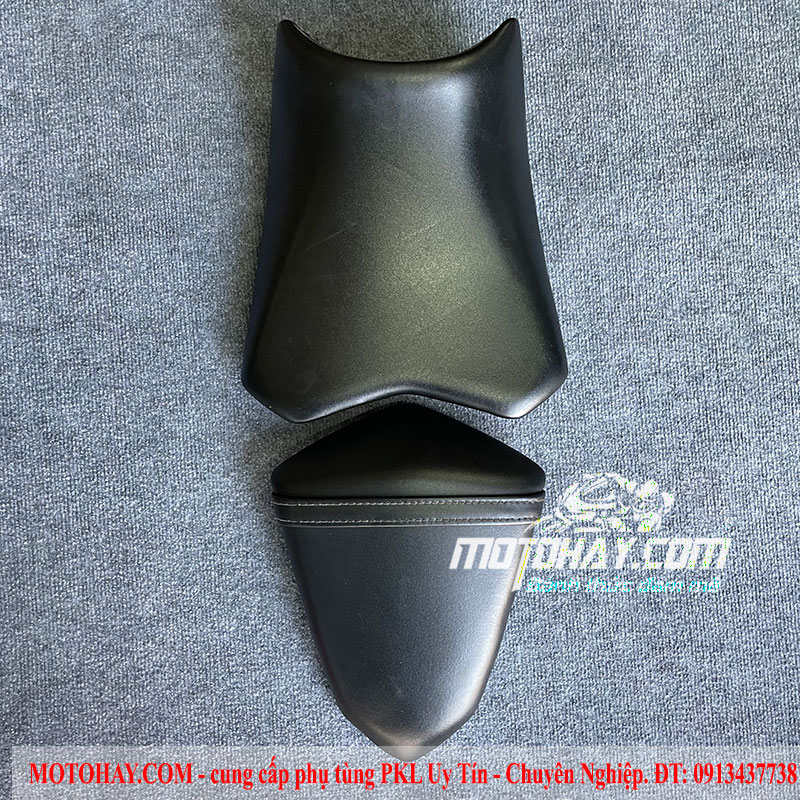 yen-truoc-sau-ninja300