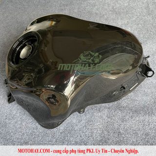 binh-xang-z900-den-bong