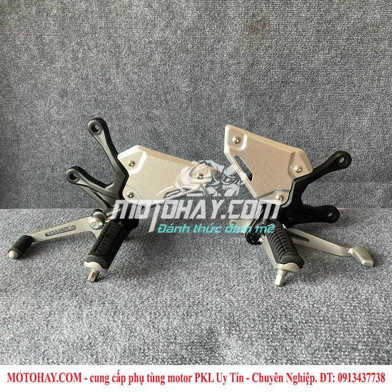 bo-gac-chan-truoc-z900