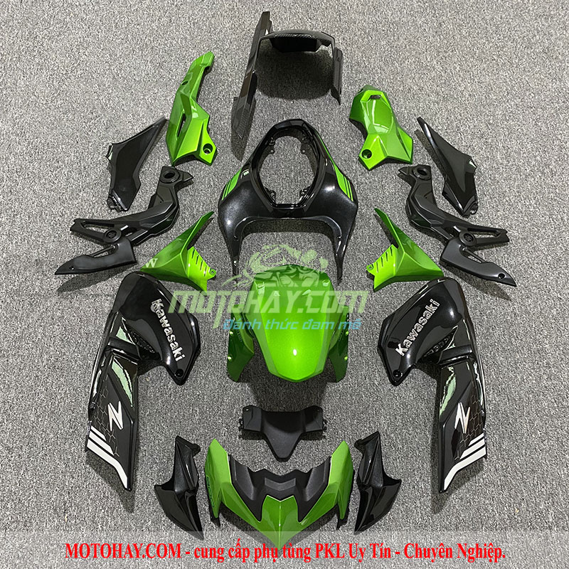 bo-nhua-z900-xanh-den-2020-2022