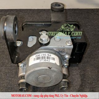 cum-bom-phanh-abs-z900-2017-2019