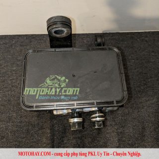 cum-bom-phanh-abs-z900-2017-2019