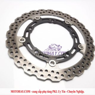 dia-phanh-truoc-z900