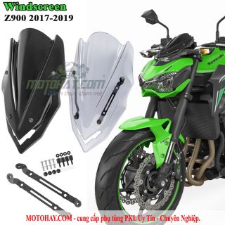 kinh-chan-gio-do-z900