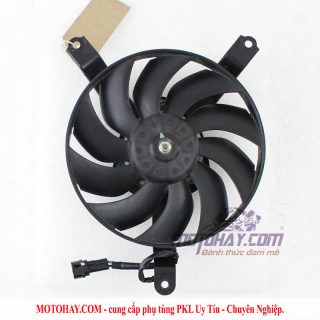 quạt-gio-z900-chinh-hang