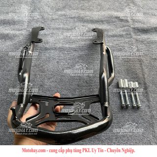 baga-sau-z650-ninja-650-m1