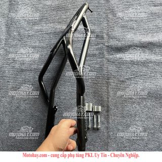 baga-sau-z650-ninja-650-m1