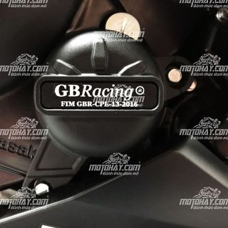 bao-ve-loc-may-gbracing-z650-ninja-650-che-bom-m1