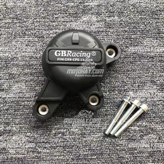 bao-ve-loc-may-gbracing-z650-ninja-650-che-bom-m1