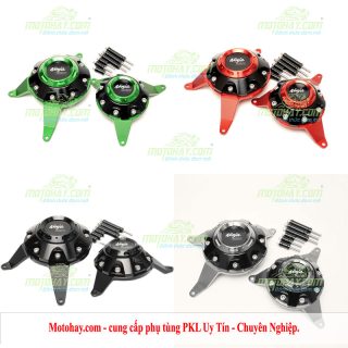 bao-ve-loc-may-ninja-650