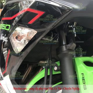 che-ket-nuoc-ninja-650-2017-2022