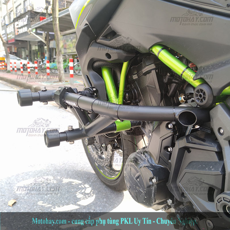 chong-do-khung-tarazon-z650