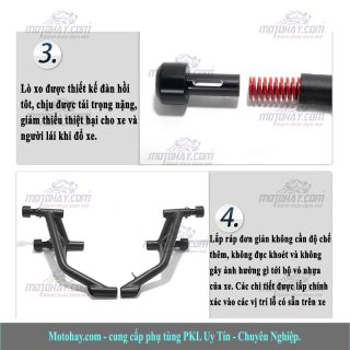 chong-do-khung-tarazon-z650-ninja-650