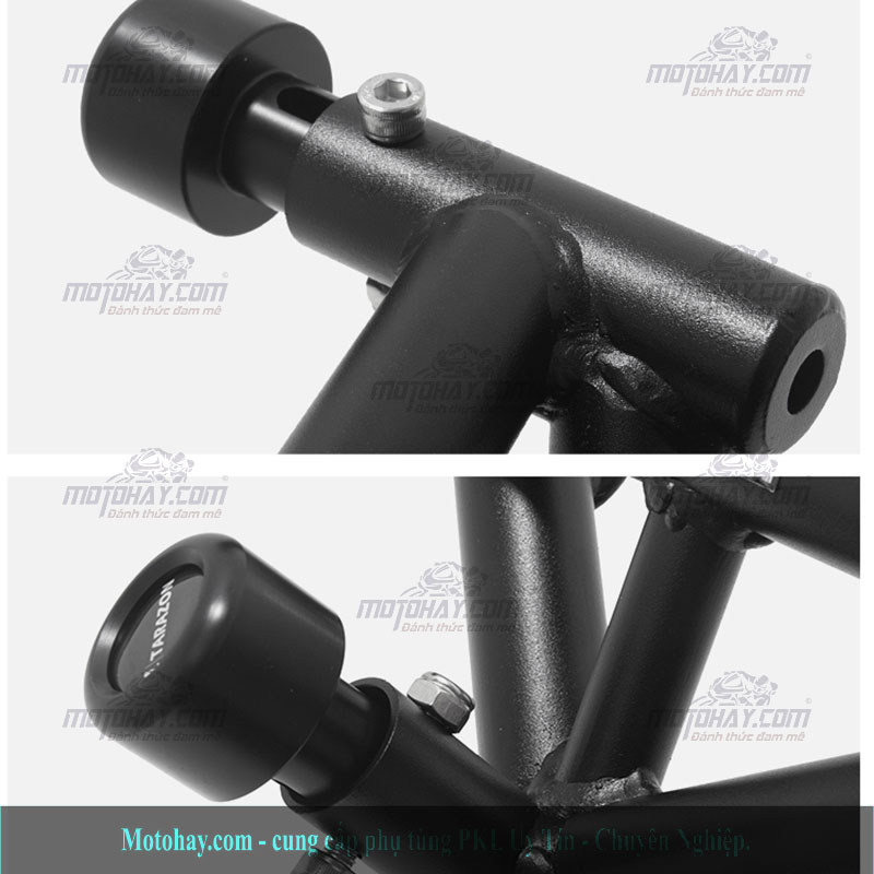 chong-do-khung-tarazon-z650-ninja-650