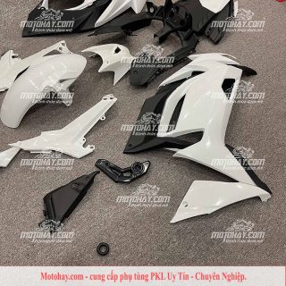 dan-ao-khong-son-ninja-650-2020-2022