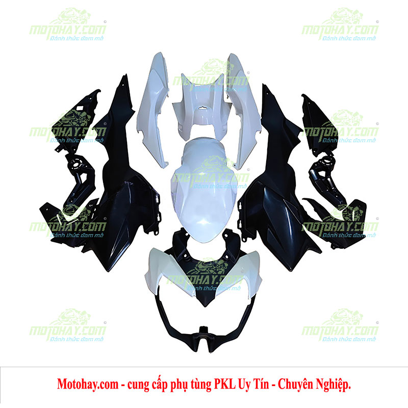 dan-ao-khong-son-z650-2020-2022