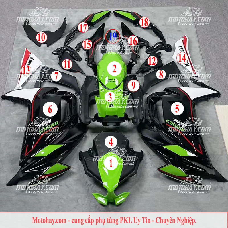 dan-ao-nhua-xanh-den-trang-ninja650-2020-2022