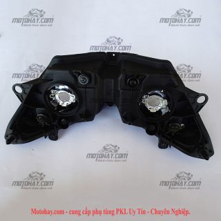 den-pha-ninja-650-2017-2019