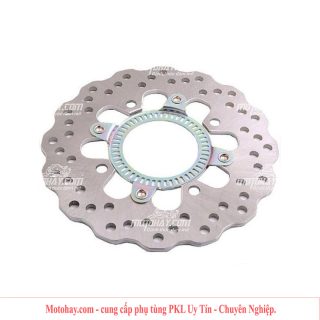 dia-phanh-sau-z650-ninja-650-chinh-hang