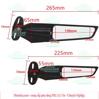 guong-h2-cho-ninja-300-ninja-400-ninja-650